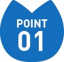 POINT01