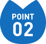 POINT02
