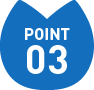 POINT03